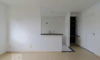 Imagem 3: Apartamento para Aluguel - Cambuci, 1 Quarto, 30 m2