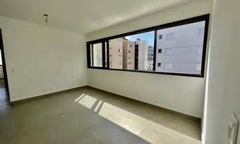 Imagem: Apartamento para aluguel com 80 m² com