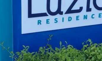 Imagem: Oportunidade de apartamento lindo no Luzia