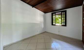 Imagem 6: Casa/terreno de 2000m² próximo ao centro