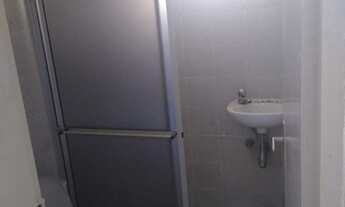 Imagem 6: No BESSA todo PROJETADO DE: 210MIL POR$ 170mil