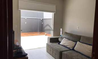 Imagem 6: Casa - Swiss Park - Campinas