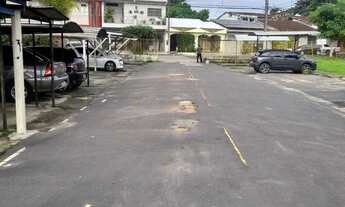 Imagem 2: RESIDENCIAL FERNANDO GUILHON