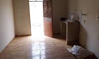 Imagem 4: Aluga-se casa no Murilo Teixeira