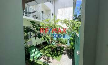 Imagem 7: Pousada à VENDA em Morro de São Paulo