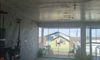 Imagem 4: Casa Sucupira Riacho Fundo 1