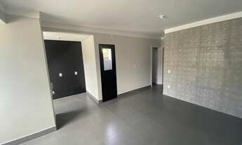 Imagem 3: Excelente apartamento novo no Bairro Limeira