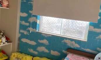 Imagem 4: Apartamento para venda com 92 metros quadrados com 3 quartos em Pedreira - Belém - PA