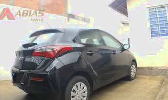 Imagem 2: Casa em Jardim Araucária - São Carlos, SP