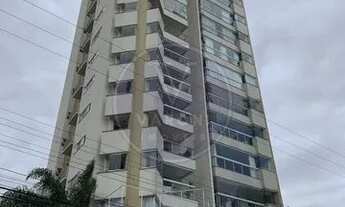 Imagem 2: Vista mar na Fazenda - Semi mobiliado