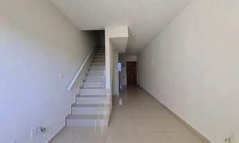 Imagem 3: Casa residencial com 2 quartos para alugar por R$ 1200.00, 60.00 m2 - ADHEMAR GARCIA - JOI