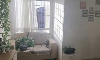 Imagem 7: Condomínio Caminho das Águas