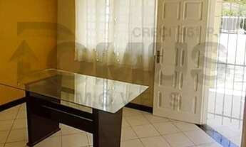 Imagem 6: Casa no Aeroporto para Venda Possui 250m², Dois Quartos + Sala Ampla de Estar/Jantar