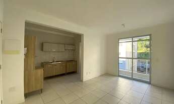 Imagem 4: Aluga-se excelente apartamento de 2 quartos próximo do Continente Park Shopping!