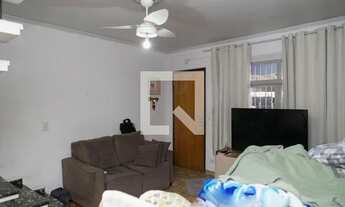 Imagem: Casa à Venda - Santa Maria, 3 Quartos