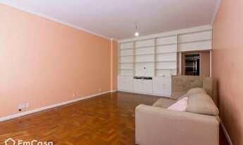 Imagem 4: Apartamento à venda em Rio de Janeiro