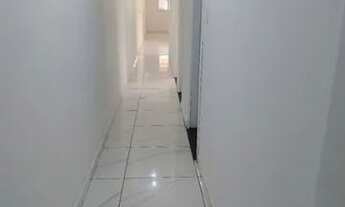 Imagem 6: CASA COM EXCELENTE ACABAMENTO NO JARDIM DAS INDUSTRIAS SENDO 03 DORMITÓRIOS 01 SUITE