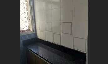 Imagem 6: Apartamento para venda com 54 metros quadrados com 2 quartos em Vila das Belezas - São Pau