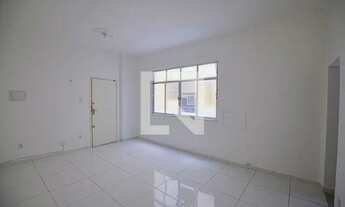 Imagem 4: Apartamento para Aluguel - Centro , 1 Quarto, 40 m2