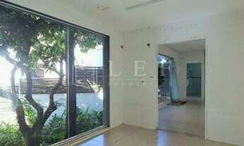 Imagem 4: Ótimo sobrado com 3 suítes, várias salas, Salão de festas, jardim, piscina no Pacaembu