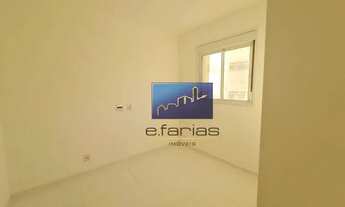 Imagem 6: Apartamento com 2 dormitórios para alugar, 30 m² por R$ 1.880/mês - Chácara Seis de Outubr