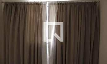 Imagem 7: Apartamento para Aluguel - Águas Claras, 2 Quartos, 45 m2