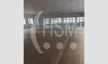 Imagem 6: Prédio Inteiro para aluguel, Centro - Santo André/SP