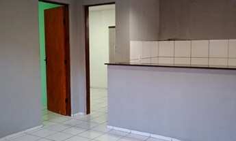 Imagem 3: Aluguel de apartamento bairro benfica