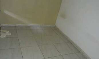 Imagem 5: 01) Vendo casa reformada no boleto