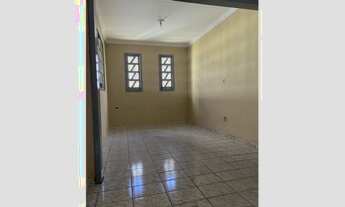 Imagem 5: Uma bela casa à venda no bairro das Três Irmãs