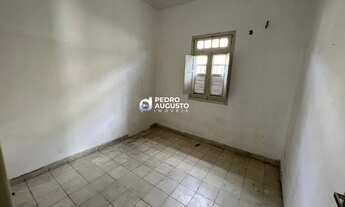 Imagem 7: Casa para aluguel tem 150 metros quadrados com 5 quartos em Madalena - Recife - PE