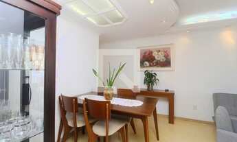 Imagem 7: Apartamento para Aluguel - Santana, 3 Quartos, 90 m2