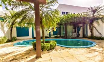 Imagem 7: CANOAS - Casa Padrão - Marechal Rondon