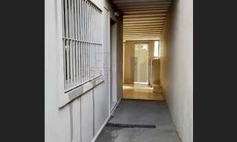 Imagem 3: CASA COMERCIAL em SÃO PAULO - SP, VILA MADALENA