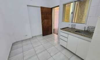 Imagem: CASA RESIDENCIAL em SÃO PAULO - SP, HORTO