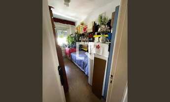 Imagem 6: Apartamento à Venda - Barra Funda, 2 Quartos, 90 m2