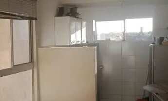 Imagem 5: Repasse de ap Apartamento com 2 dormitórios