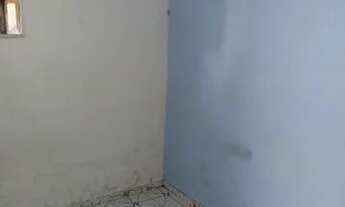 Imagem 5: Aluga-se Casa Casa com 2 dormitórios