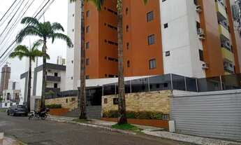 Imagem 2: Apartamento para aluguel, Miramar, João Pessoa - 18057