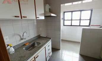 Imagem 7: Apartamento em Centro - São Carlos, SP