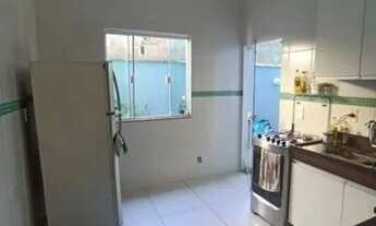 Imagem 5: Casa para venda com 190 metros quadrados com 2 quartos em Pernambués - Salvador - Bahia