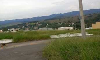 Imagem 3: Lote de terreno Terreno / lote com venda por R$95.000