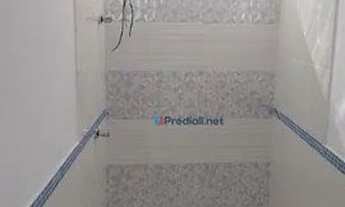 Imagem 7: Kitnet com 1 dormitório para alugar, 30 m² por R$ 999/mês - Jardim Mariliza - São Paulo/SP