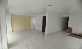 Imagem 2: Vendo 3 quartos + Suíte em Candeias