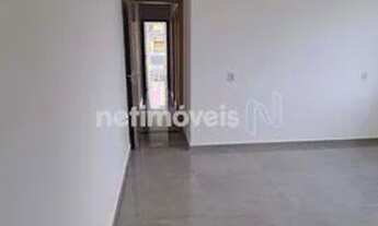 Imagem 4: Venda Casa geminada Laranjeiras Betim