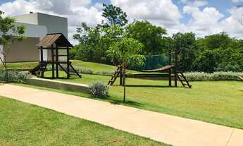 Imagem 2: Vendo Terreno, 323 m2,Belvedere 2, Cuiabá e região