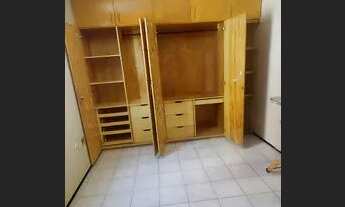 Imagem 7: Apt 3 qts + dependência, 107 m² com vista para o mar