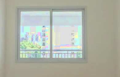 Imagem 5: Apartamento para Aluguel - Vila Mascote, 2 Quartos, 66 m2