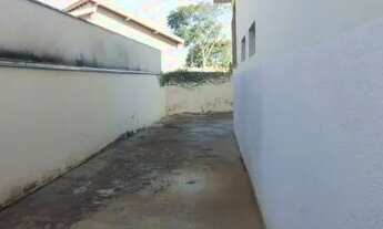 Imagem 2: Apartamento Próximo a USP