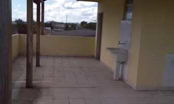 Imagem 4: Rua Jacinto Alcides - Bangu